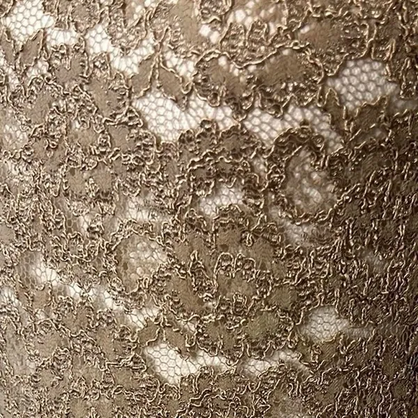 Victoria’s Secret Lace Top - Image 2