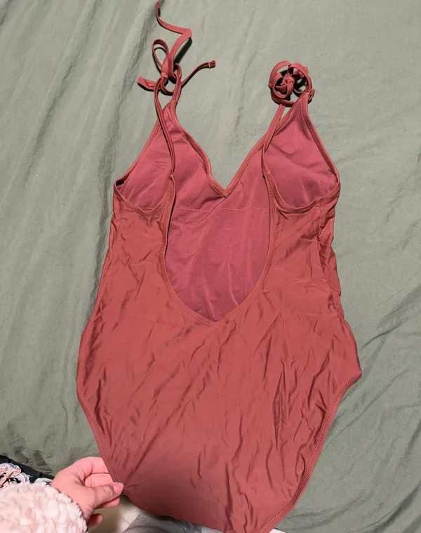 Aerie One-Piece - Image 2