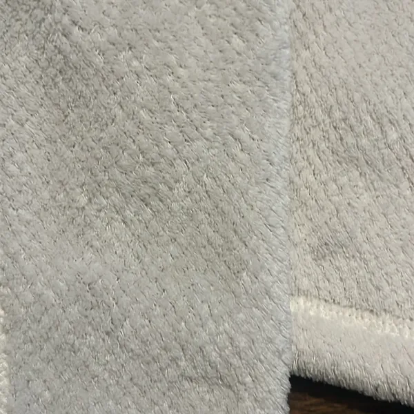 Patagonia Re-Tool Snap-T Fleece Pullover Small - Image 5