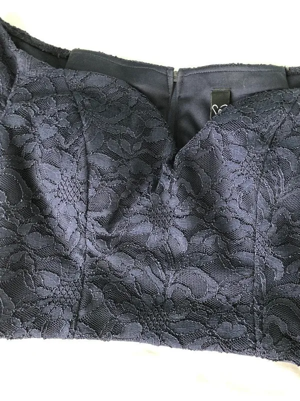 Windsor Dress - Image 2