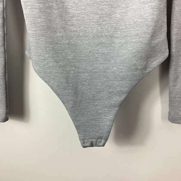 Contour Aritzia Deco Bodysuit Size XS - Image 3