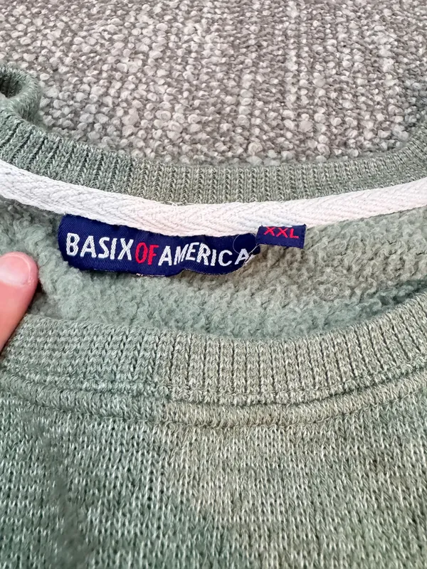 Hilton Head Crewneck - Image 3
