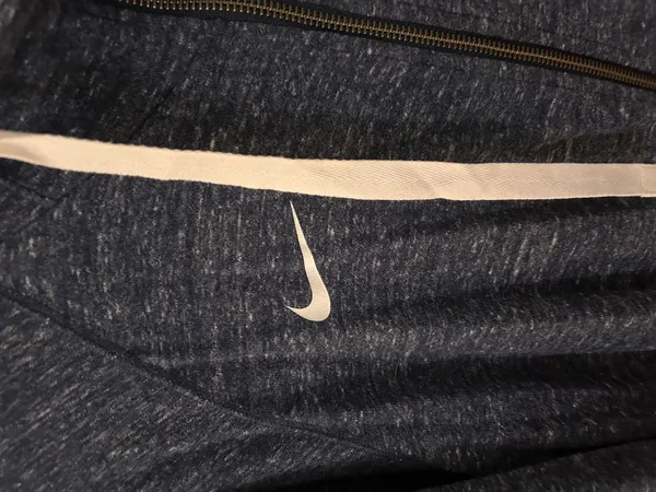 Nike Jacket  - Image 2