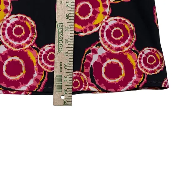 Soybu Athleisure Sundress Size Large UPF 50+ Sports Pickleball Tennis Dress - Image 7