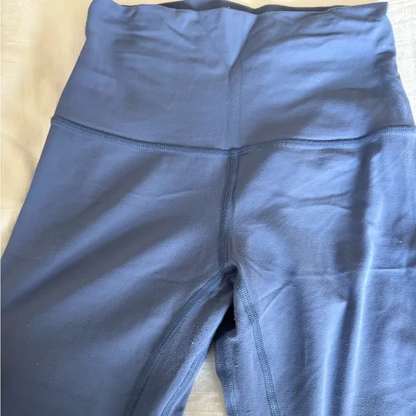 Lululemon leggings - Image 2