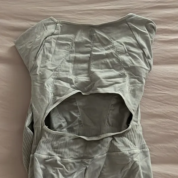 FP movement onsie - Image 3