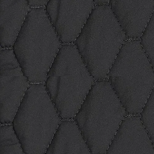 NWT Cole Haan Quilted Jacket - Image 4