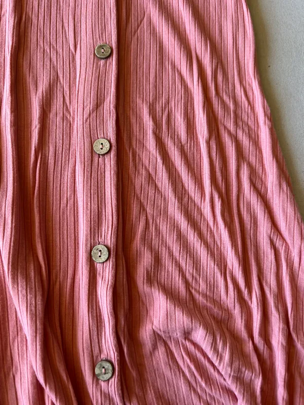 Roxy Dress - Image 2