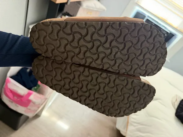 Birkenstock Sandals Women’s - Image 3