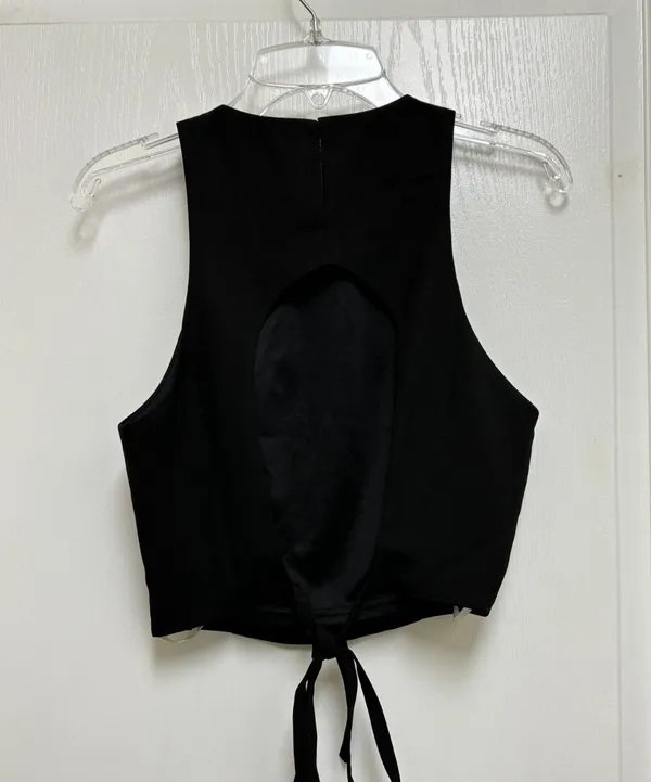 Lulus Top - Image 6