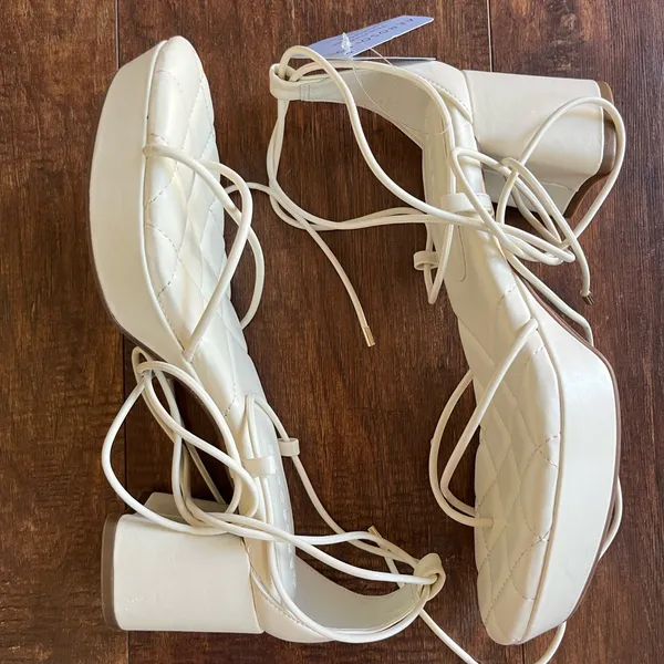 Aerosoles Caramia Strappy Heel Sandal - Image 6