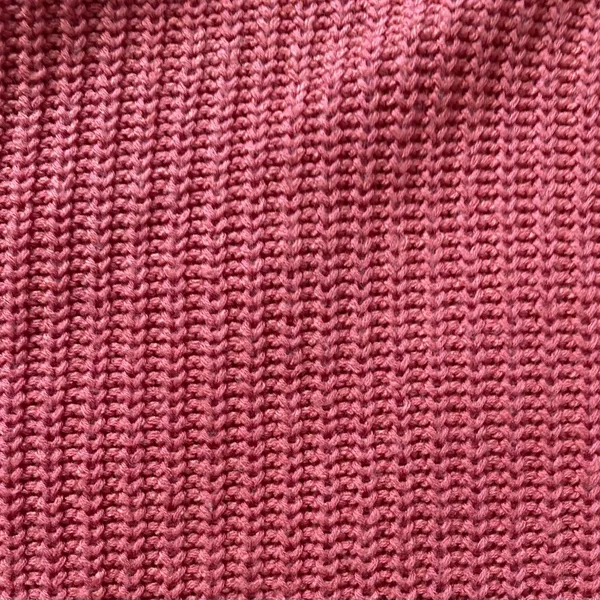 Wild Fable Women Cropped Sweater - Image 3