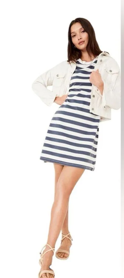 NWT-XL Old Navy TShirt Dress - Image 4