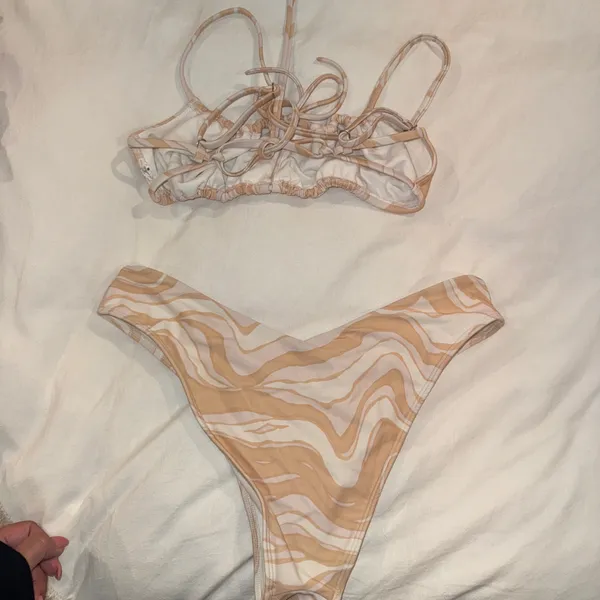 abercrombie bikini - Image 3