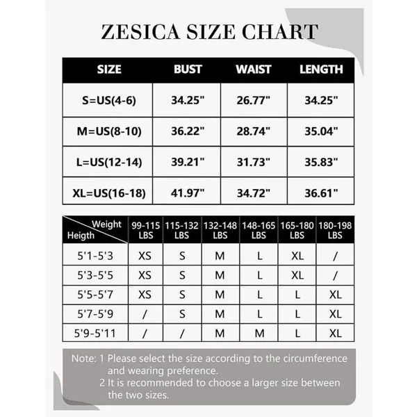 NEW Green Wrap V Neck Belted Swing Pleated Mini Dress M - Image 4