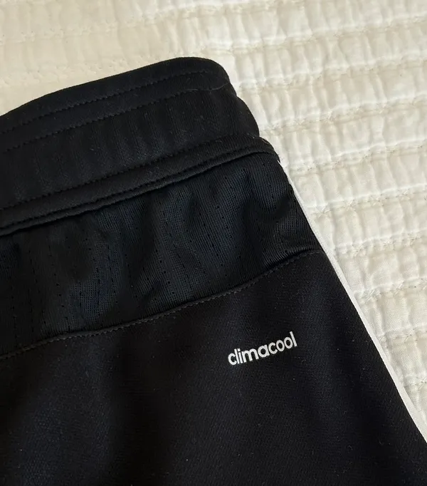 Climacool Joggers - Image 4
