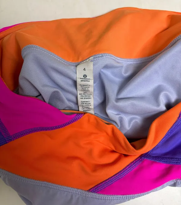 Lululemon Shorts - Image 6