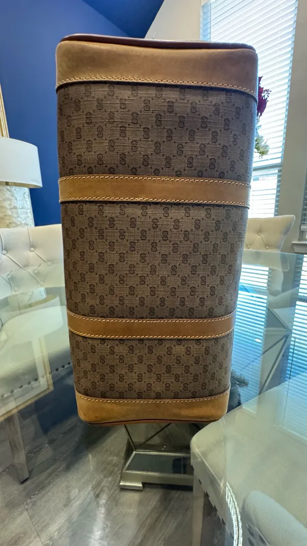 Gucci Bag - Image 9