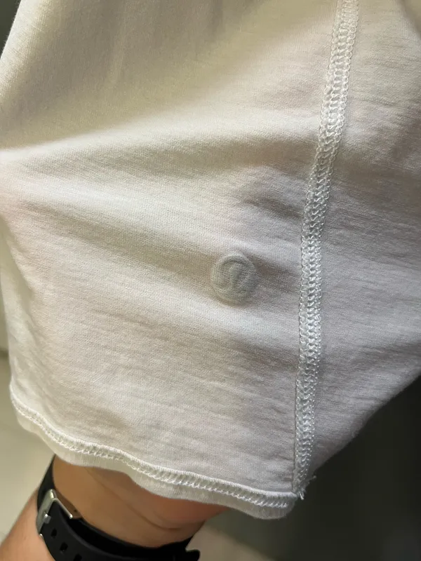 Lululemon top - Image 4