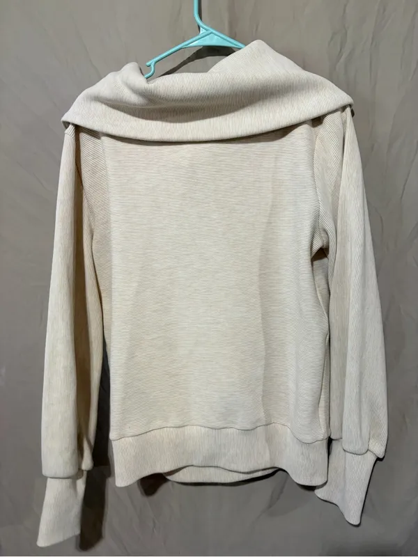 Varley crewneck - Image 4