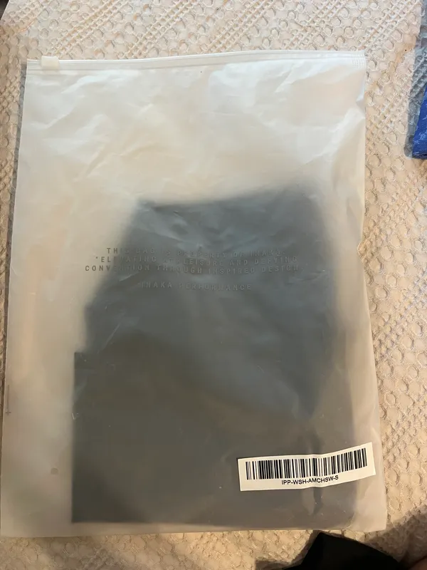 Inaka Shorts - Image 4