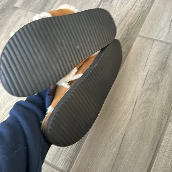 Zara slides - Image 7