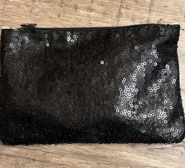 Ipsy bags - Image 2