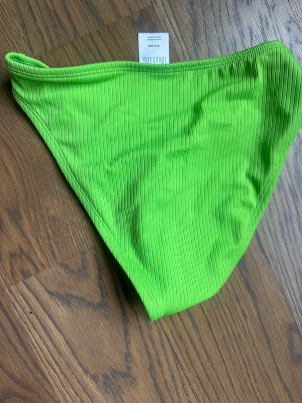 Target Bikini - Image 4