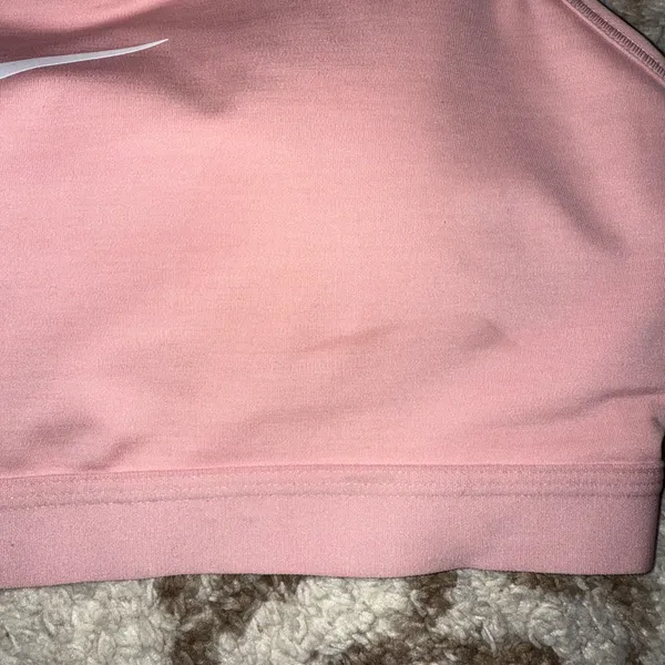 Dri-Fit Sports Bra Padded - Image 5