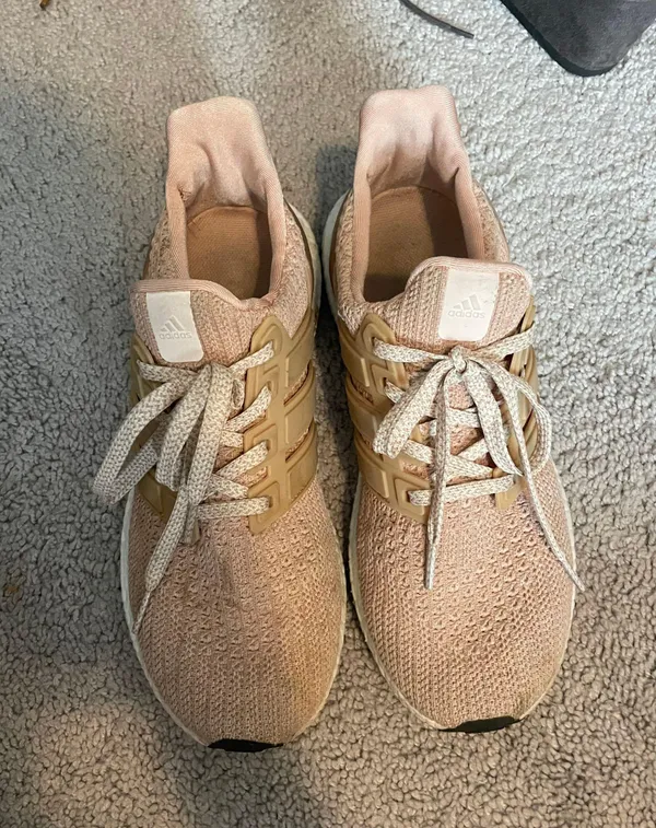 Adidas Ultraboost - Image 2