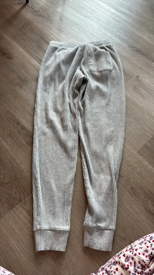 Alo sweatpants - Image 3