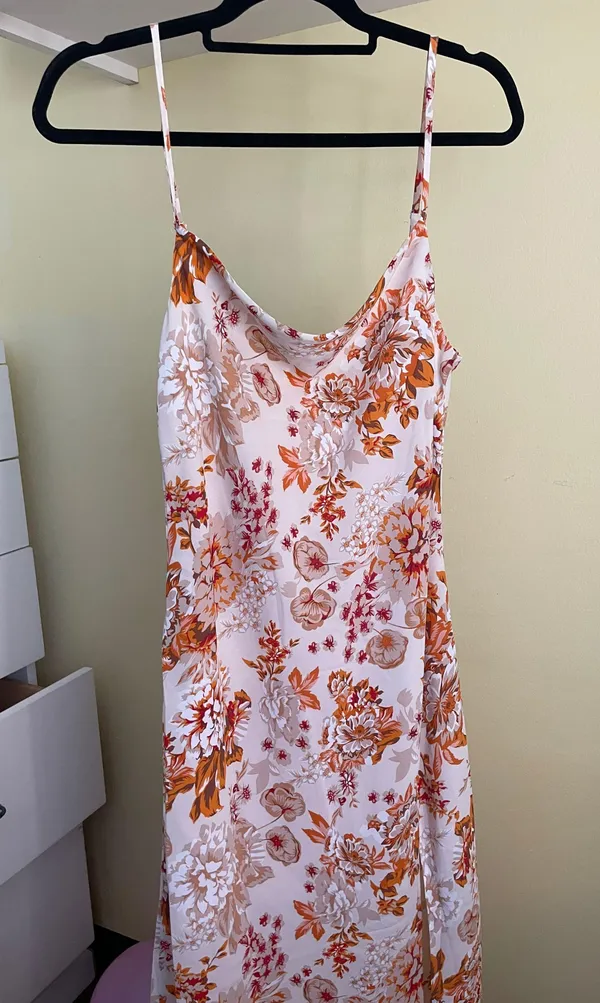 Petal and Pup Yelena Dress - Image 2