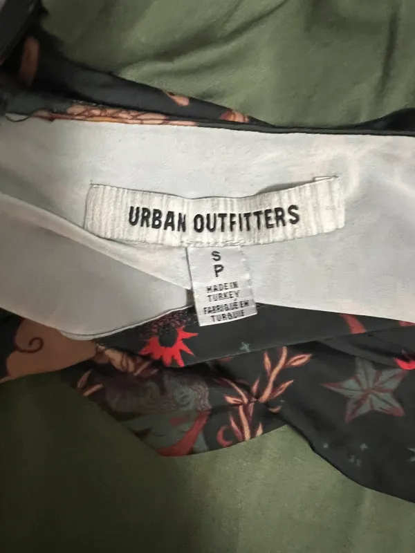 Urban Outfitters - Image 3