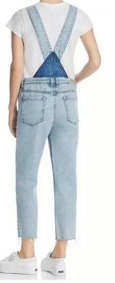 Blanknyc overalls - Image 2
