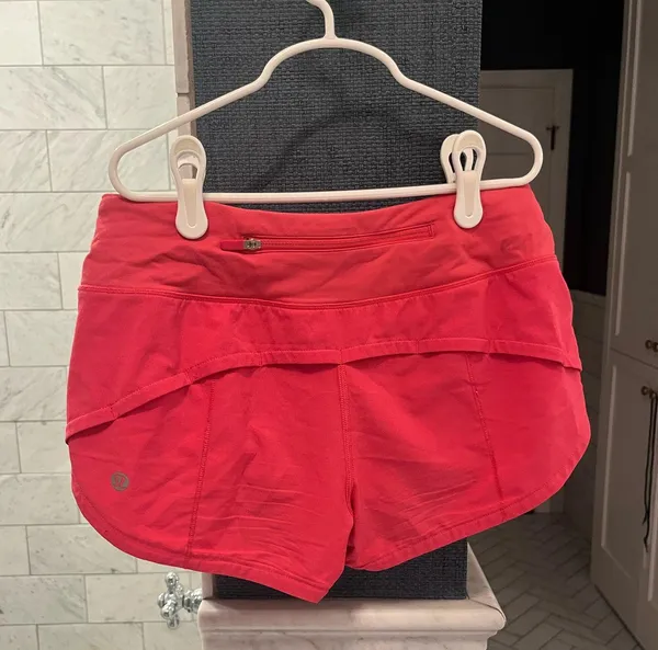 Lululemon Shorts - Image 5