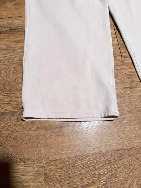 Puma Women’s Sweatpants - Image 4
