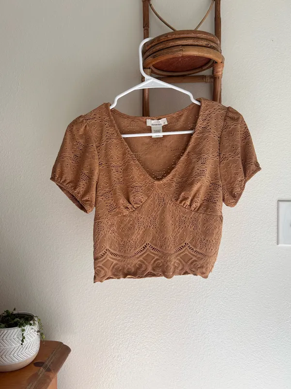 Boho Tee Boutique - Image 4
