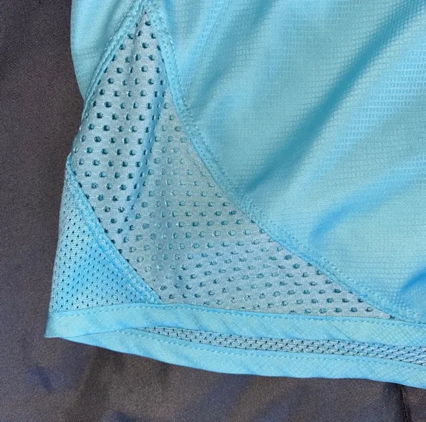 Cascade Sport Running Shorts - Image 3