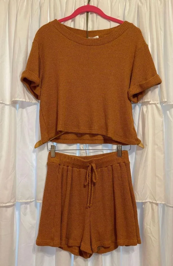 Vestique Matching Set - Image 2
