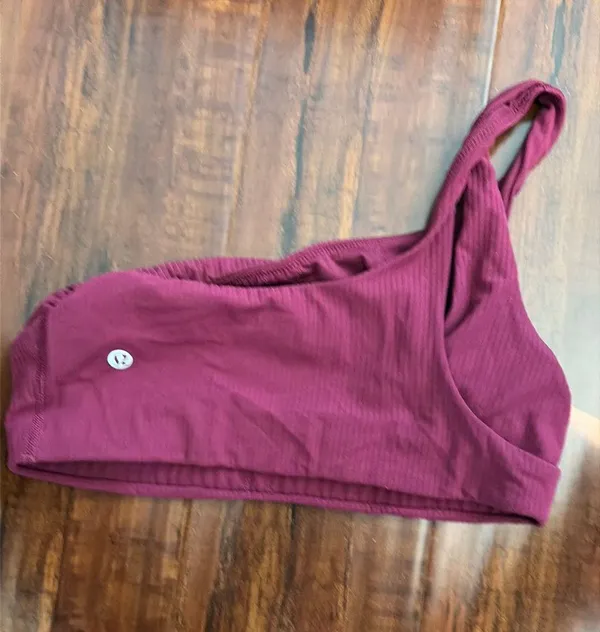 Lululemon Bra - Image 2