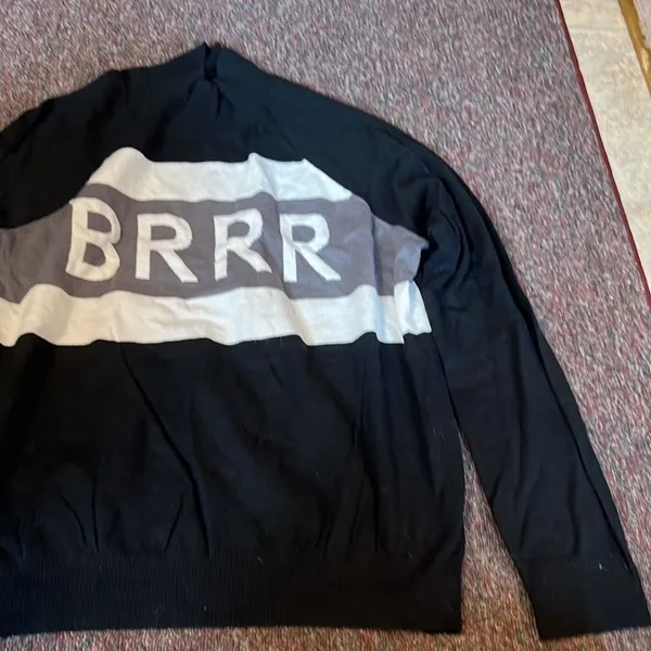 Aerie‎ offline sweater xxl - Image 3