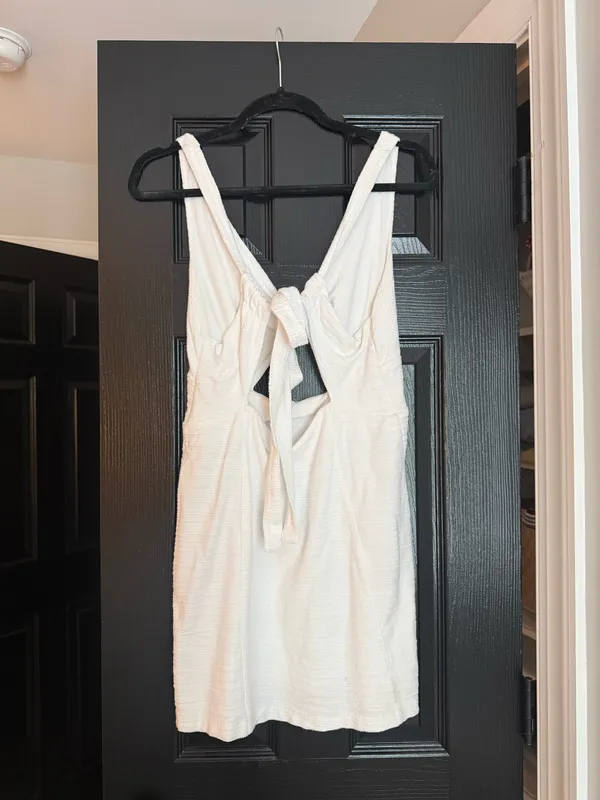 Free People Dress - Image 2
