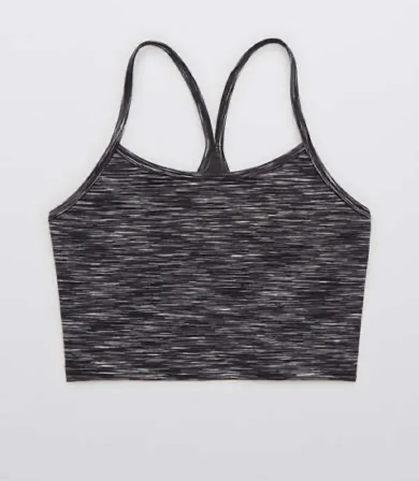 Aerie Sports Bra/Crop Top - Image 4