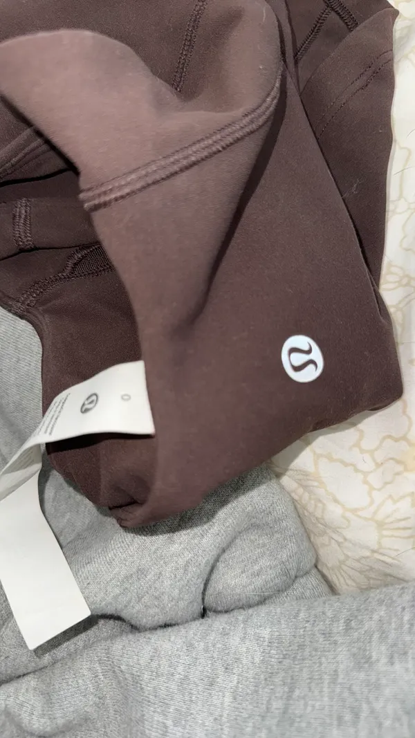 Lululemon Tank - Image 8