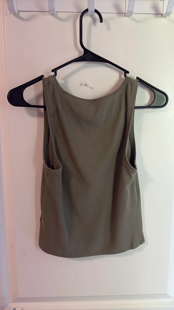 American Eagle Top - Image 3