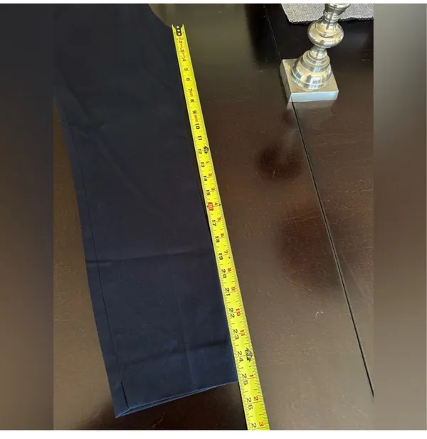 J.Crew Martie Pants - Image 7