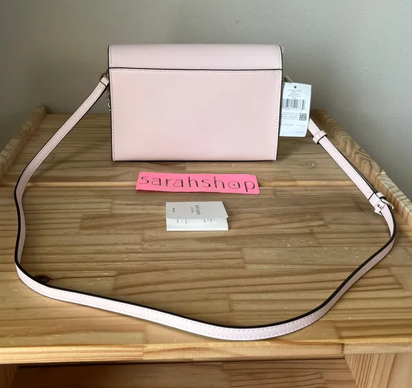 Kate Spade Purse - Image 2