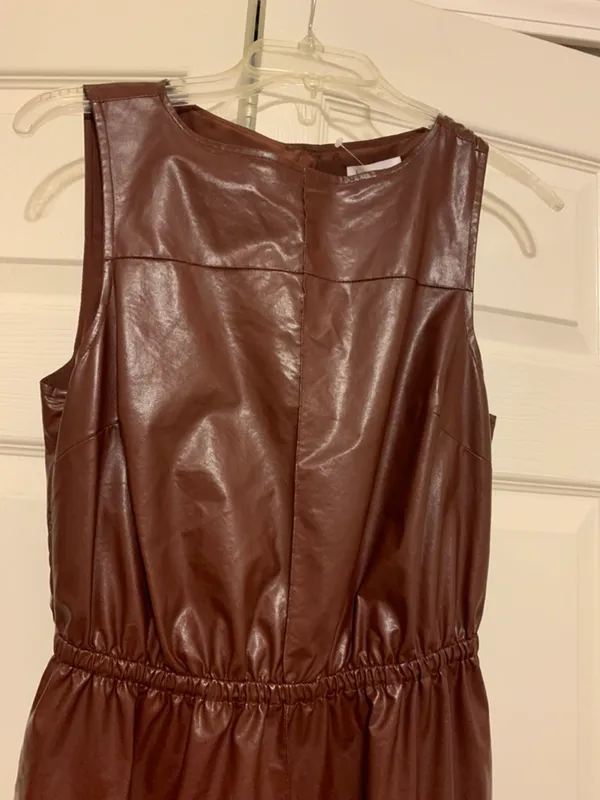 Brand New Dress - Image 4
