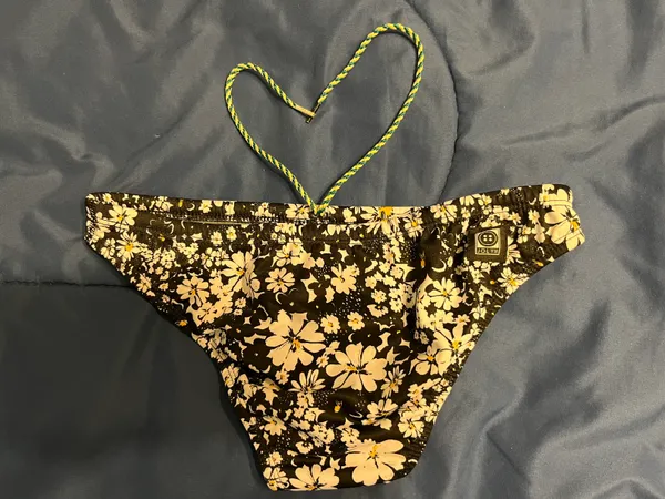 midl bottoms - Image 2