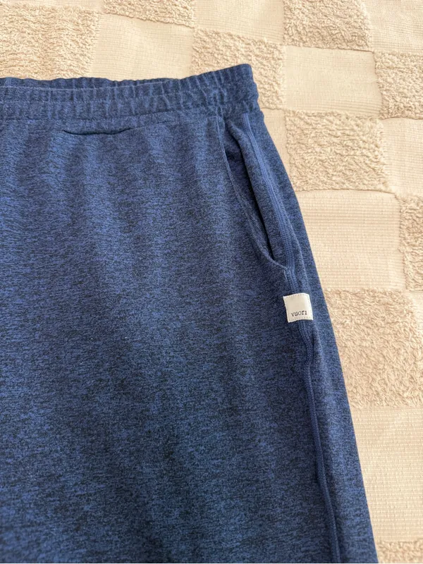 Vuori Performance joggers‎ - Image 2